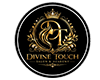 Divine Touch Salon