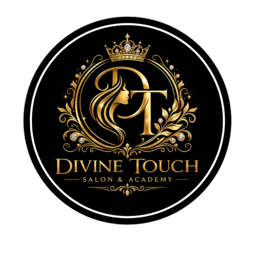 Divine Touch Salon